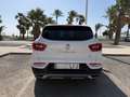 Renault Kadjar 1.5dCi Blue Zen 85kW - thumbnail 3