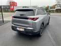 Peugeot 5008 GT Hybrid 145PK *7 Plaatsen* Gris - thumbnail 6