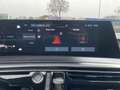 Peugeot 5008 GT Hybrid 145PK *7 Plaatsen* Gris - thumbnail 14