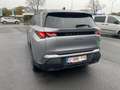 Peugeot 5008 GT Hybrid 145PK *7 Plaatsen* Gris - thumbnail 5