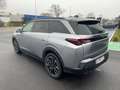 Peugeot 5008 GT Hybrid 145PK *7 Plaatsen* Gris - thumbnail 4