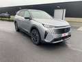Peugeot 5008 GT Hybrid 145PK *7 Plaatsen* Gris - thumbnail 10
