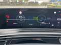 Peugeot 5008 GT Hybrid 145PK *7 Plaatsen* Gris - thumbnail 16
