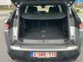 Peugeot 5008 GT Hybrid 145PK *7 Plaatsen* Gris - thumbnail 13
