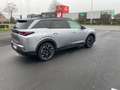 Peugeot 5008 GT Hybrid 145PK *7 Plaatsen* Gris - thumbnail 7