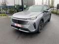 Peugeot 5008 GT Hybrid 145PK *7 Plaatsen* Gris - thumbnail 2