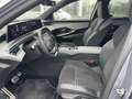 Peugeot 5008 GT Hybrid 145PK *7 Plaatsen* Gris - thumbnail 11