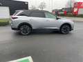 Peugeot 5008 GT Hybrid 145PK *7 Plaatsen* Gris - thumbnail 8