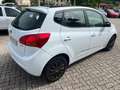 Kia Venga 1.4 CRDi 90CV Active tetto Wit - thumbnail 10