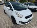 Kia Venga 1.4 CRDi 90CV Active tetto Wit - thumbnail 1
