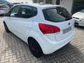 Kia Venga 1.4 CRDi 90CV Active tetto Blanc - thumbnail 9
