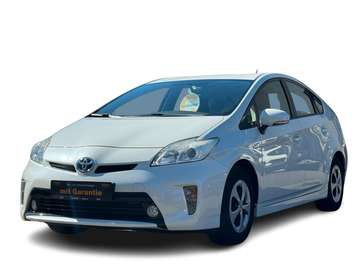 1.8 Basis Hybrid*Head-Up*Navi*Kamera*