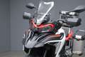 Benelli TRK 702 Trk X abs my23 Nero - thumbnail 6