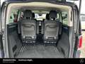 Mercedes-Benz V 300 V 300 d STYLE Lang DISTRONIC STANDHZG EL.TÜR AHK Blauw - thumbnail 8