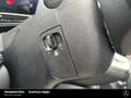 Mercedes-Benz V 300 V 300 d STYLE Lang DISTRONIC STANDHZG EL.TÜR AHK Blau - thumbnail 23