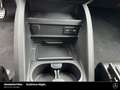 Mercedes-Benz V 300 V 300 d STYLE Lang DISTRONIC STANDHZG EL.TÜR AHK Blau - thumbnail 22