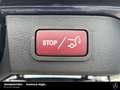 Mercedes-Benz V 300 V 300 d STYLE Lang DISTRONIC STANDHZG EL.TÜR AHK Blauw - thumbnail 9