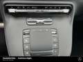 Mercedes-Benz V 300 V 300 d STYLE Lang DISTRONIC STANDHZG EL.TÜR AHK Blauw - thumbnail 16