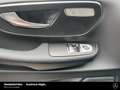 Mercedes-Benz V 300 V 300 d STYLE Lang DISTRONIC STANDHZG EL.TÜR AHK Blau - thumbnail 14