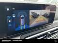 Mercedes-Benz V 300 V 300 d STYLE Lang DISTRONIC STANDHZG EL.TÜR AHK Blau - thumbnail 21