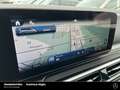 Mercedes-Benz V 300 V 300 d STYLE Lang DISTRONIC STANDHZG EL.TÜR AHK Blauw - thumbnail 19