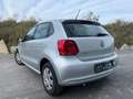 Volkswagen Polo Polo 4FRIENDS 1,4 DSG 4FRIENDS Silber - thumbnail 7