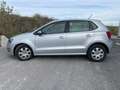 Volkswagen Polo Polo 4FRIENDS 1,4 DSG 4FRIENDS Silber - thumbnail 8