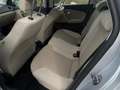 Volkswagen Polo Polo 4FRIENDS 1,4 DSG 4FRIENDS Silber - thumbnail 12