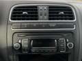 Volkswagen Polo Polo 4FRIENDS 1,4 DSG 4FRIENDS Silber - thumbnail 10