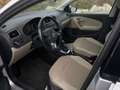 Volkswagen Polo Polo 4FRIENDS 1,4 DSG 4FRIENDS Silber - thumbnail 11