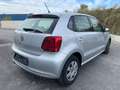 Volkswagen Polo Polo 4FRIENDS 1,4 DSG 4FRIENDS Silber - thumbnail 5