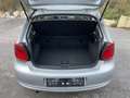 Volkswagen Polo Polo 4FRIENDS 1,4 DSG 4FRIENDS Silber - thumbnail 9