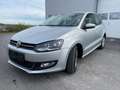 Volkswagen Polo Polo 4FRIENDS 1,4 DSG 4FRIENDS Silber - thumbnail 1