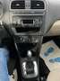 Volkswagen Polo Polo 4FRIENDS 1,4 DSG 4FRIENDS Silber - thumbnail 14