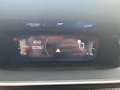 Peugeot 2008 1.2 PureTech S&S Allure Pack 130 Rojo - thumbnail 11