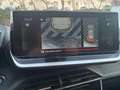 Peugeot 2008 1.2 PureTech S&S Allure Pack 130 Rojo - thumbnail 10