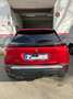 Peugeot 2008 1.2 PureTech S&S Allure Pack 130 Rojo - thumbnail 4