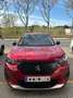 Peugeot 2008 1.2 PureTech S&S Allure Pack 130 Rojo - thumbnail 2