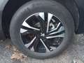 Peugeot 2008 1.2 PureTech S&S Allure Pack 130 Rojo - thumbnail 8