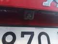 Peugeot 2008 1.2 PureTech S&S Allure Pack 130 Rojo - thumbnail 9