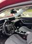 Peugeot 2008 1.2 PureTech S&S Allure Pack 130 Rojo - thumbnail 6