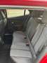 Peugeot 2008 1.2 PureTech S&S Allure Pack 130 Rojo - thumbnail 7