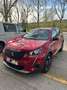 Peugeot 2008 1.2 PureTech S&S Allure Pack 130 Rojo - thumbnail 1
