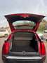 Peugeot 2008 1.2 PureTech S&S Allure Pack 130 Rojo - thumbnail 5