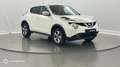 Nissan Juke 1.5 dCi 110ch N-Connecta 2018 Euro6c - thumbnail 3