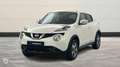 Nissan Juke 1.5 dCi 110ch N-Connecta 2018 Euro6c - thumbnail 1
