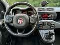 Fiat Panda 1.2 Cross Wit - thumbnail 17