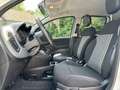 Fiat Panda 1.2 Cross Wit - thumbnail 13