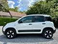 Fiat Panda 1.2 Cross Wit - thumbnail 7
