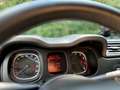 Fiat Panda 1.2 Cross Wit - thumbnail 21